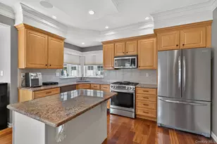 23 Dickison Rd, Westtown, NY 10998 - Photo 19