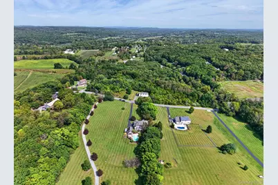 23 Dickison Road, Westtown, NY 10998 - Photo 7