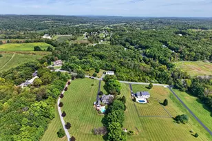 23 Dickison Rd, Westtown, NY 10998 - Photo 7