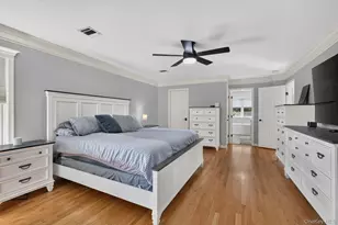 23 Dickison Rd, Westtown, NY 10998 - Photo 37