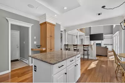 23 Dickison Road, Westtown, NY 10998 - Photo 27