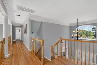 23 Dickison Road, Westtown, NY 10998 - Photo 35