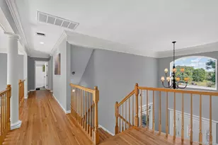 23 Dickison Rd, Westtown, NY 10998 - Photo 35