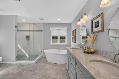 23 Dickison Road, Westtown, NY 10998 - Photo 39