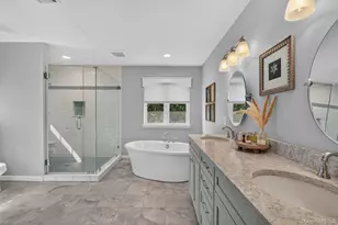 23 Dickison Rd, Westtown, NY 10998 - Photo 39