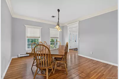 23 Dickison Road, Westtown, NY 10998 - Photo 15