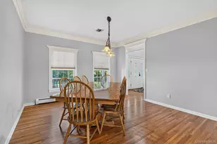 23 Dickison Rd, Westtown, NY 10998 - Photo 15