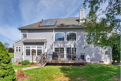23 Dickison Road, Westtown, NY 10998 - Photo 5