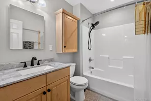23 Dickison Rd, Westtown, NY 10998 - Photo 45