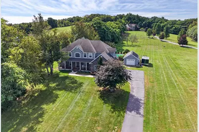 23 Dickison Road, Westtown, NY 10998 - Photo 1