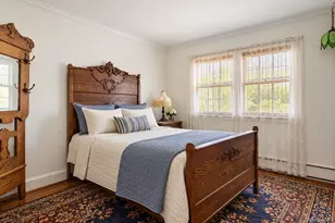 13 Booker Ln, Westhampton, NY 11977 - Photo 7