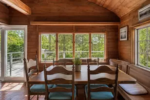 13 Booker Ln, Westhampton, NY 11977 - Photo 5