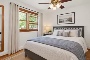 13 Booker Ln, Westhampton, NY 11977 - Photo 13