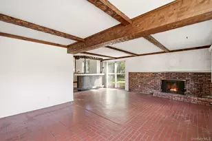 63 Lauren Ave, Dix Hills, NY 11746 - Photo 19