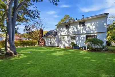 63 Lauren Avenue, Dix Hills, NY 11746 - Photo 31