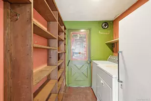 63 Lauren Ave, Dix Hills, NY 11746 - Photo 21