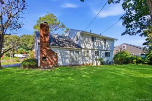 63 Lauren Ave, Dix Hills, NY 11746 - Photo 29
