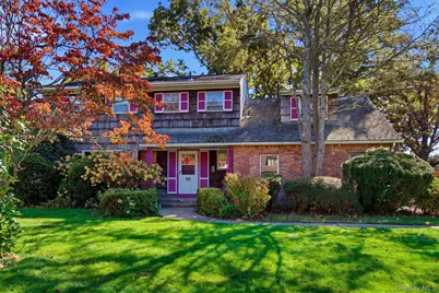 63 Lauren Avenue, Dix Hills, NY 11746 - Photo 3