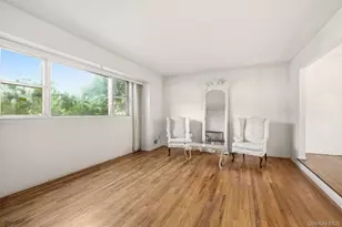 63 Lauren Ave, Dix Hills, NY 11746 - Photo 7
