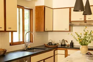 52 Fawn Rd, Saugerties, NY 12477 - Photo 9