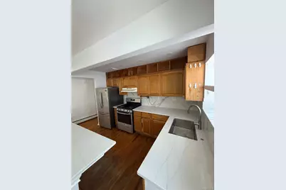 762 E 234th Street #3, Bronx, NY 10466 - Photo 7