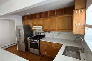 762 E 234th St, Bronx, NY 10466 - Photo 7