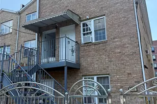 762 E 234th St, Bronx, NY 10466 - Photo 1