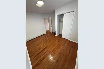 762 E 234th Street #3, Bronx, NY 10466 - Photo 9