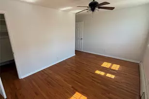 762 E 234th St, Bronx, NY 10466 - Photo 13