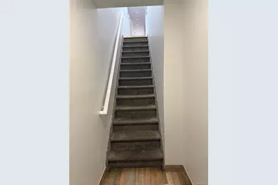 762 E 234th Street #3, Bronx, NY 10466 - Photo 3