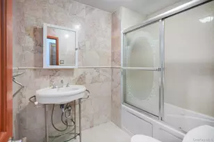 1565 10th St, West Babylon, NY 11704 - Photo 13