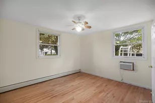 1565 10th St, West Babylon, NY 11704 - Photo 25