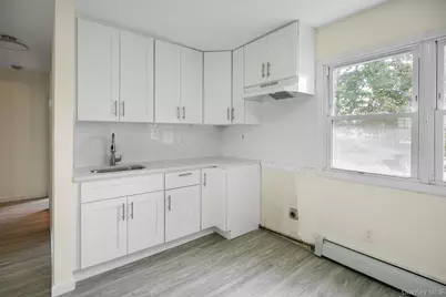 1565 10th Street, West Babylon, NY 11704 - Photo 19