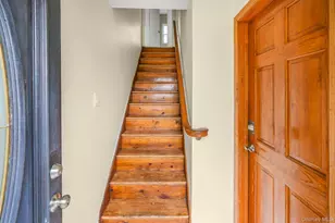 1565 10th St, West Babylon, NY 11704 - Photo 5