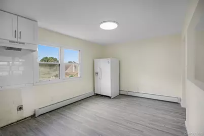 1565 10th Street, West Babylon, NY 11704 - Photo 17