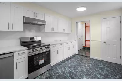 1565 10th Street, West Babylon, NY 11704 - Photo 9