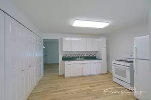 814 N Hillside Rd, Wappingers Falls, NY 12590 - Photo 17