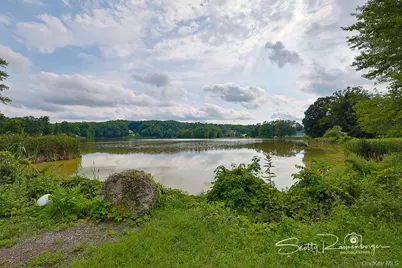 814 N Hillside Road, Wappingers Falls, NY 12590 - Photo 3