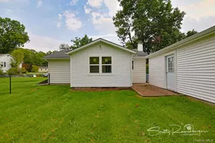 814 N Hillside Rd, Wappingers Falls, NY 12590 - Photo 5
