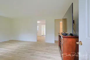 814 N Hillside Rd, Wappingers Falls, NY 12590 - Photo 21