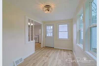 814 N Hillside Road, Wappingers Falls, NY 12590 - Photo 19