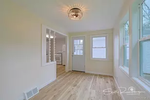 814 N Hillside Rd, Wappingers Falls, NY 12590 - Photo 19