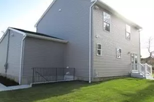 648 Bayview Ave, Bellport, NY 11713 - Photo 25