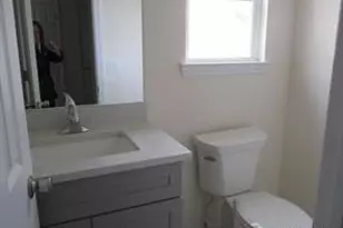 648 Bayview Ave, Bellport, NY 11713 - Photo 17