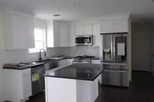 648 Bayview Ave, Bellport, NY 11713 - Photo 3