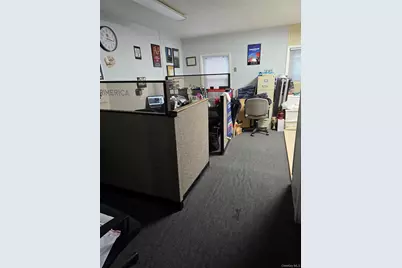 105-24 Crossbay Boulevard, Ozone Park, NY 11417 - Photo 3
