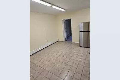 105-24 Crossbay Boulevard, Ozone Park, NY 11417 - Photo 5