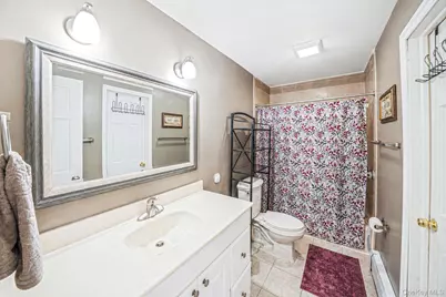 68 Prospect Drive, Brentwood, NY 11717 - Photo 27