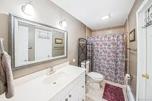 68 Prospect Dr, Brentwood, NY 11717 - Photo 27