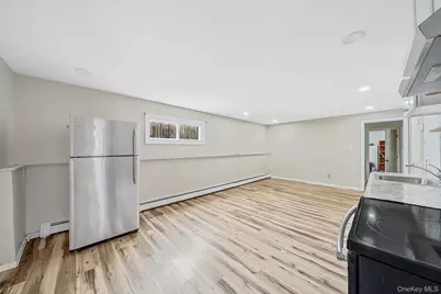 68 Prospect Drive, Brentwood, NY 11717 - Photo 35